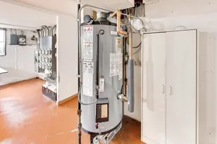 6820 W Raven St, Chicago, IL 60631 - Photo 23