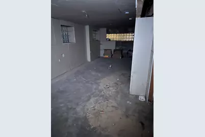 8005 S Blackstone Avenue, Chicago, IL 60619 - Photo 19