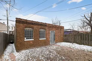 8005 S Blackstone Ave, Chicago, IL 60619 - Photo 31