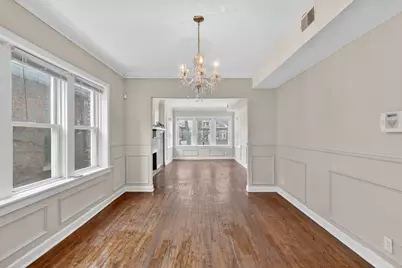 8005 S Blackstone Avenue, Chicago, IL 60619 - Photo 25