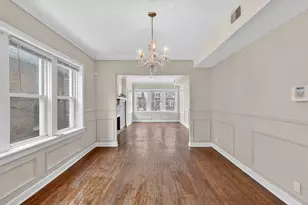 8005 S Blackstone Ave, Chicago, IL 60619 - Photo 25