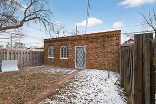 8005 S Blackstone Ave, Chicago, IL 60619 - Photo 29