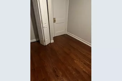 8005 S Blackstone Avenue, Chicago, IL 60619 - Photo 11