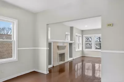 8005 S Blackstone Avenue, Chicago, IL 60619 - Photo 5