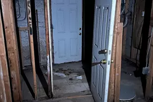 8005 S Blackstone Ave, Chicago, IL 60619 - Photo 23