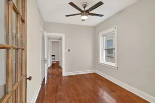 8005 S Blackstone Ave, Chicago, IL 60619 - Photo 13