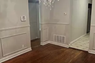 8005 S Blackstone Ave, Chicago, IL 60619 - Photo 3