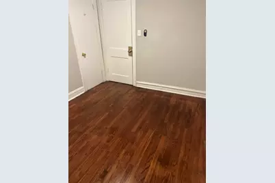 8005 S Blackstone Avenue, Chicago, IL 60619 - Photo 13