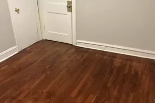 8005 S Blackstone Ave, Chicago, IL 60619 - Photo 13