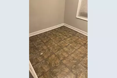 8005 S Blackstone Avenue, Chicago, IL 60619 - Photo 15