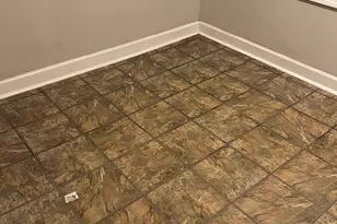 8005 S Blackstone Ave, Chicago, IL 60619 - Photo 15