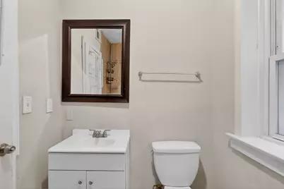 8005 S Blackstone Avenue, Chicago, IL 60619 - Photo 15