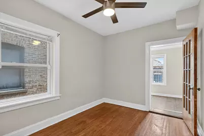 8005 S Blackstone Avenue, Chicago, IL 60619 - Photo 17