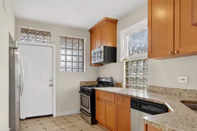 8005 S Blackstone Avenue, Chicago, IL 60619 - Photo 19
