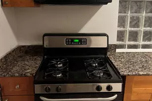 8005 S Blackstone Ave, Chicago, IL 60619 - Photo 7