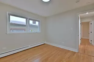 [Address not provided], Berwyn, IL 60402 - Photo 13