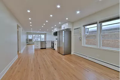 [Address not provided], Berwyn, IL 60402 - Photo 11