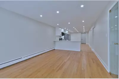 [Address not provided], Berwyn, IL 60402 - Photo 5