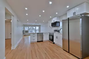 [Address not provided], Berwyn, IL 60402 - Photo 9