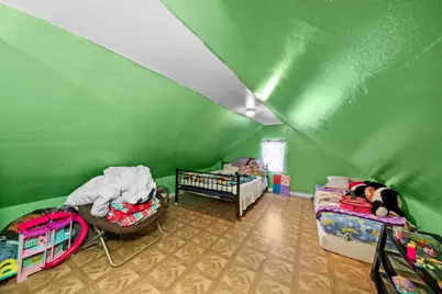 149 E 120th Street, Chicago, IL 60628 - Photo 9