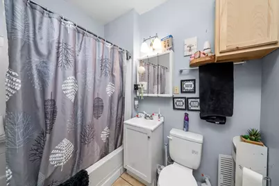 149 E 120th Street, Chicago, IL 60628 - Photo 7