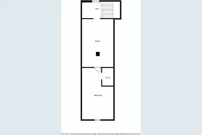 149 E 120th Street, Chicago, IL 60628 - Photo 17