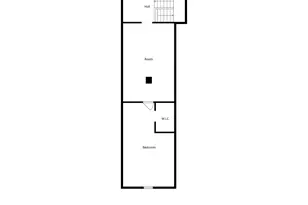 149 E 120th St, Chicago, IL 60628 - Photo 17