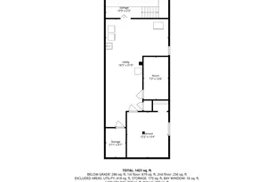 149 E 120th St, Chicago, IL 60628 - Photo 15