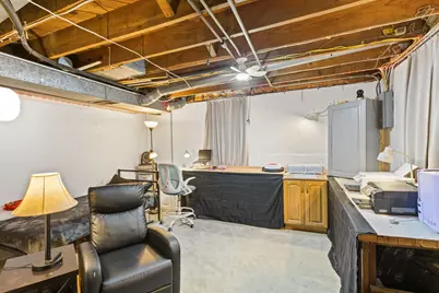 1340 Lennington Circle NE, Kankakee, IL 60901 - Photo 21