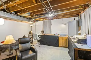 1340 Lennington Cir NE, Kankakee, IL 60901 - Photo 21