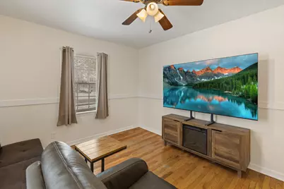 1340 Lennington Circle NE, Kankakee, IL 60901 - Photo 15