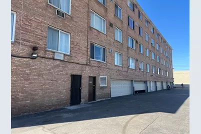 1227 S Harlem Avenue #512, Berwyn, IL 60402 - Photo 27