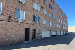 1227 S Harlem Ave, Berwyn, IL 60402 - Photo 27