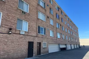 1227 S Harlem Ave, Berwyn, IL 60402 - Photo 25