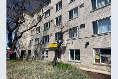 1227 S Harlem Avenue #512, Berwyn, IL 60402 - Photo 5