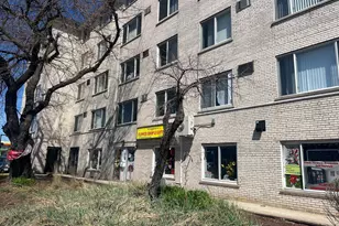 1227 S Harlem Ave, Berwyn, IL 60402 - Photo 5