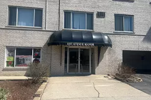 1227 S Harlem Ave, Berwyn, IL 60402 - Photo 3