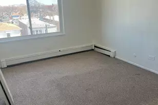 1227 S Harlem Ave, Berwyn, IL 60402 - Photo 13