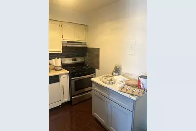 1227 S Harlem Avenue #512, Berwyn, IL 60402 - Photo 15