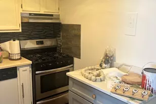 1227 S Harlem Ave, Berwyn, IL 60402 - Photo 15