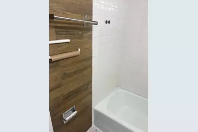 1227 S Harlem Avenue #512, Berwyn, IL 60402 - Photo 21