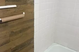 1227 S Harlem Ave, Berwyn, IL 60402 - Photo 21