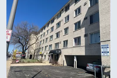 1227 S Harlem Avenue #512, Berwyn, IL 60402 - Photo 7