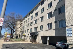 1227 S Harlem Ave, Berwyn, IL 60402 - Photo 7