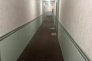 1227 S Harlem Ave, Berwyn, IL 60402 - Photo 9