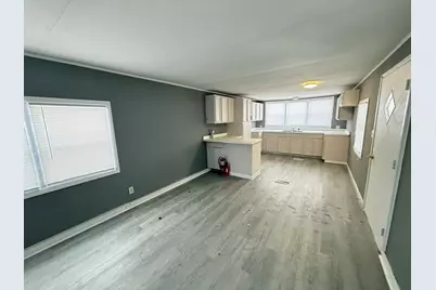 1712 S Dixie Highway #37, Crete, IL 60417 - Photo 5