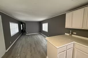 1712 S Dixie Hwy, Crete, IL 60417 - Photo 11