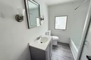 1712 S Dixie Hwy, Crete, IL 60417 - Photo 9