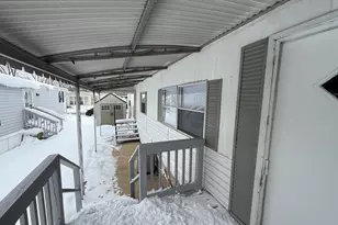 1712 S Dixie Hwy, Crete, IL 60417 - Photo 5