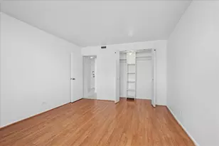 6301 N Sheridan Rd, Chicago, IL 60660 - Photo 15